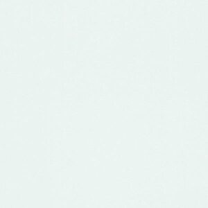 Vliestapete 1000401 Uni Einfarbig Weiß Fashion for walls Erismann