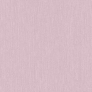 Vliestapete 1000405 Uni Einfarbig Rose Fashion for walls Erismann