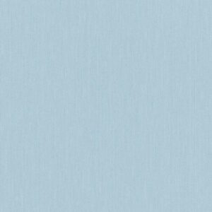 Erismann | Fashion for walls | 1000408 | Vliestapete | Einfarbig | Uni | 0.53...