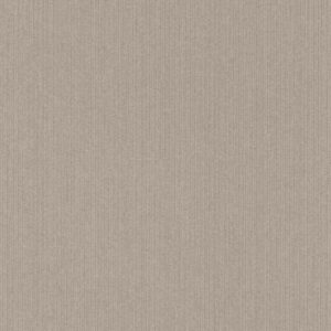 Vliestapete 1000430 Uni Einfarbig Gold Fashion for walls Erismann