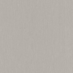 Vliestapete 1000437 Uni Einfarbig Taupe Fashion for walls Erismann