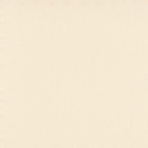 Erismann | Fashion for Walls 2 | 1000439 | Vliestapete | Einfarbig | 0.53 x 1...