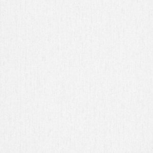 Erismann | Timeless | 1007201 | Vliestapete | Einfarbig | Uni | 0.53 x 10.05 ...
