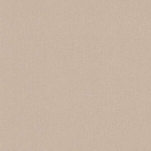 Erismann | Timeless | 1007202 | Vliestapete | Einfarbig | Uni | 0.53 x 10.05 ...
