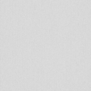 Erismann | Timeless | 1007214 | Vliestapete | Einfarbig | Uni | 0.53 x 10.05 ...
