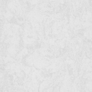 Erismann | Carat | 1007831 | Vliestapete | Einfarbig | Uni | 0.53 x 10.05 m |...