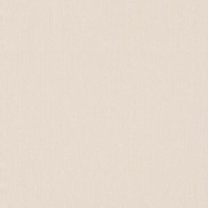 Erismann | Instawalls 2 | 1008026 | Vliestapete | Einfarbig | Uni | 0.53 x 10...