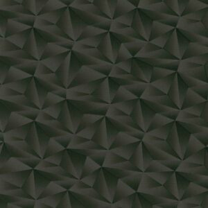 Erismann | Spotlight | 1010615 | Vliestapete | 3D Optik | 0.53 x 10.05 m | Sc...
