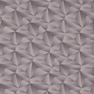 Erismann | Spotlight | 1010634 | Vliestapete | 3D Optik | 0.53 x 10.05 m | Grau