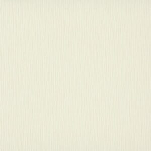 Erismann | Spotlight | 1010714 | Vliestapete | Einfarbig | Uni | 0.53 x 10.05...