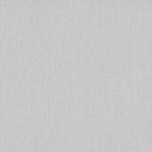 Erismann | Spotlight | 1010829 | Vliestapete | Einfarbig | Uni | 0.53 x 10.05...