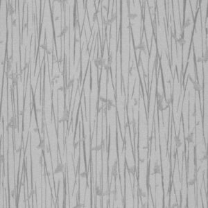 Erismann | Paradisio 2 | 1012301 | Vliestapete | Blumenoptik | 0.53 x 10.05 m...