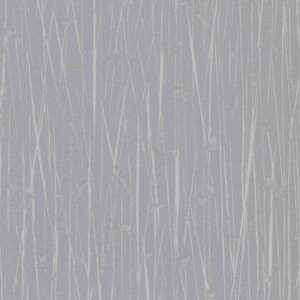 Erismann | Paradisio 2 | 1012331 | Vliestapete | Blumenoptik | 0.53 x 10.05 m...
