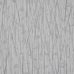 Erismann | Paradisio 2 | 1012301 | Vliestapete | Naturoptik | 0.53 x 10.05 m ...