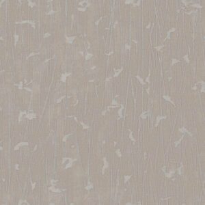 Erismann | Paradisio 2 | 1012314 | Vliestapete | Naturoptik | 0.53 x 10.05 m ...