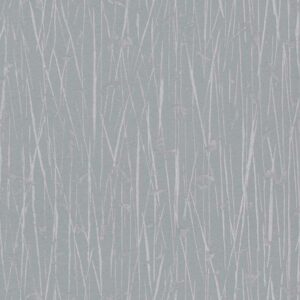 Vliestapete 1012331 Natur Landschaft Grau Paradisio 2 Erismann