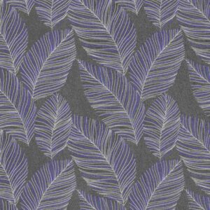 Erismann Paradisio 2 | 1012508 | Vliestapete Blumentapete | 0.53 m x 10.05 m ...