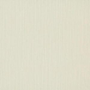 Vliestapete 1013314 Uni Einfarbig Beige DE tapeziert Erismann
