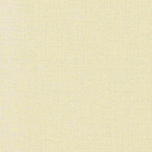 Erismann | Paradisio 2 | 1014002 | Vliestapete | Einfarbig | Uni | 0.53 x 10....