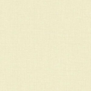 Erismann | Paradisio 2 | 1014014 | Vliestapete | Einfarbig | Uni | 0.53 x 10....