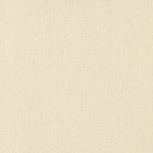 Erismann | Paradisio 2 | 1014002 | Vliestapete | Einfarbig | Uni | 0.53 x 10....