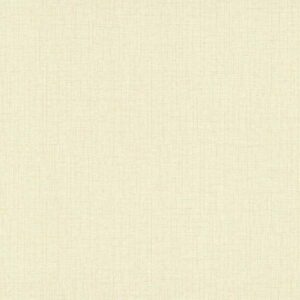 Erismann | Paradisio 2 | 1014014 | Vliestapete | Einfarbig | Uni | 0.53 x 10....