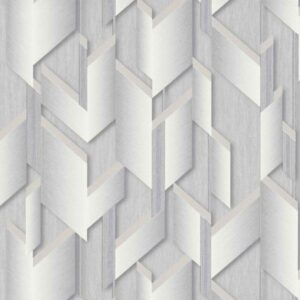 Erismann | Fashion for Walls 2 | 1014531 | Vliestapete | 3D Optik | 0.53 x 10...