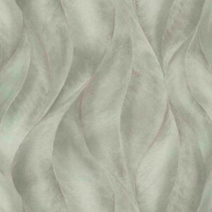 Vliestapete 1014818 Natur Landschaft Türkis Fashion for Walls 2 Erismann