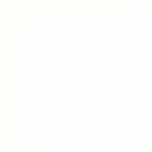 Erismann | Elle | 1017101 | Vliestapete | Einfarbig | Uni | 0.53 x 10.05 m | ...