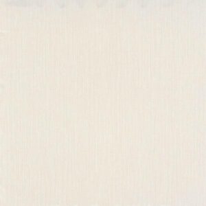 Vliestapete 1017102 Uni Einfarbig Beige Elle Erismann