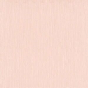 Erismann | Elle | 1017105 | Vliestapete | Einfarbig | Uni | 0.53 x 10.05 m | ...