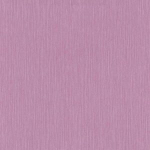 Erismann | Elle | 1017116 | Vliestapete | Einfarbig | Uni | 0.53 x 10.05 m | ...
