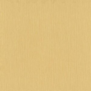 Erismann | Elle | 1017120 | Vliestapete | Einfarbig | Uni | 0.53 x 10.05 m | ...