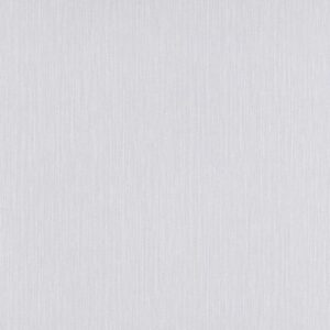 Erismann | Elle | 1017129 | Vliestapete | Einfarbig | Uni | 0.53 x 10.05 m | ...