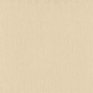 Erismann | Elle | 1017130 | Vliestapete | Einfarbig | Uni | 0.53 x 10.05 m | ...