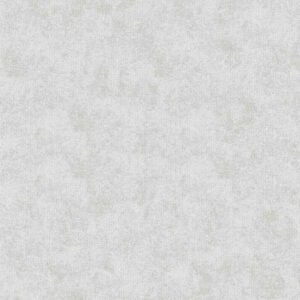 A.S. Creation | Memory 2 | 125835 | Vliestapete | Einfarbig | Uni | 0.53 x 10...