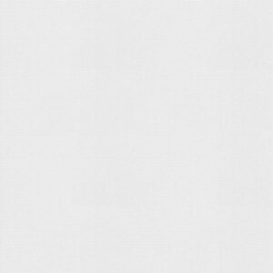 Rasch | Selection | 127300 | Vliestapete | Einfarbig | Uni | 0.53 x 10.05 m |...