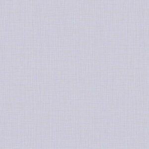 Erismann | Novara | 1308234 | Vliestapete | Einfarbig | Uni | 0.53 x 10.05 m ...