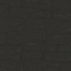 A.S. Creation | Styleguide Natürlich | 139511 | Vliestapete | Uni | 0.53 x 10...