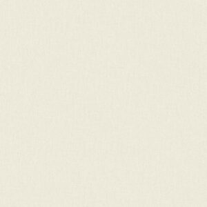 A.S. Creation | Sweet Candy | 143525 | Vliestapete | Einfarbig | Uni | 0.53 x...
