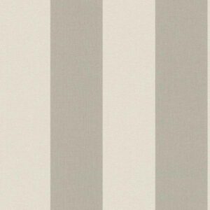 A.S. Creation | Elegance 2 | 179036 | Vliestapete | Streifenoptik | 0.53 x 10...