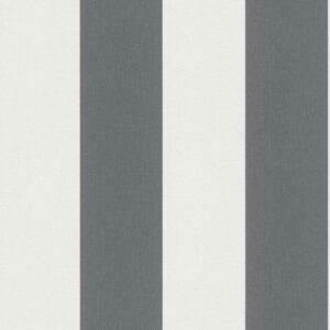 A.S. Creation | Elegance 2 | 179050 | Vliestapete | Streifenoptik | 0.53 x 10...
