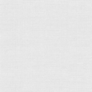 Rasch | Wallton | 179309 | Vliestapete | Einfarbig | Uni | 0.53 x 10.05 m | Weiß
