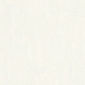 A.S. Creation | Einzelblatt | 183521 | Papiertapete | Einfarbig | Uni | 0.53 ...