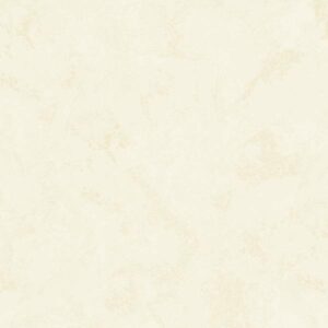 A.S. Creation | Cappuccino 2 | 184818 | Vliestapete | Einfarbig | Uni | 0.53 ...
