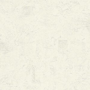 A.S. Creation | New Look | 191656 | Vliestapete | Vintage | Retro | 0.53 x 10...