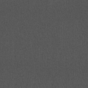 Vliestapete 211774 Uni Einfarbig Grau Elegance A.S. Creation