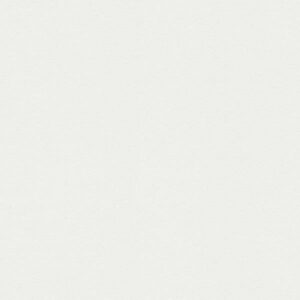 A.S. Creation | Elegance 2 | 211798 | Vliestapete | Einfarbig | Uni | 0.53 x ...