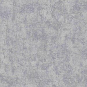 A.S. Creation | Beton Concrete & More | 224019 | Vliestapete | Uni | 0.53 x 1...