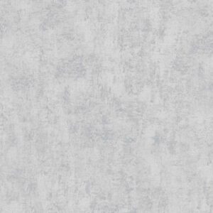 A.S. Creation | Elements | 224033 | Vliestapete | Betonoptik | 0.53 x 10.05 m...